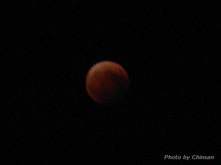 Lunar Eclipse 20141008_02.JPG