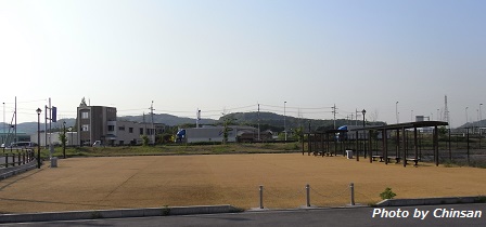 Sakuragawa 20130509_02.JPG