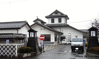 Komochi 20120411_01R.JPG
