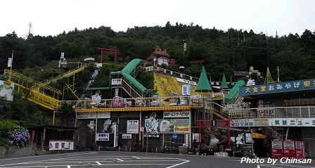 Mt.Tsukuba 20120628_01R.JPG
