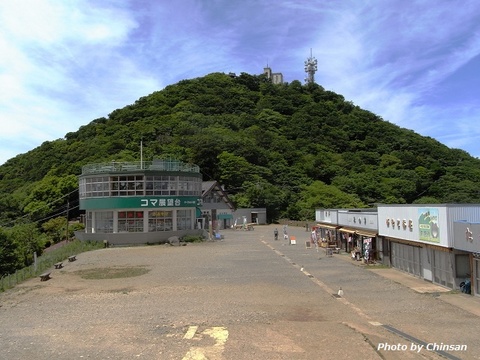 Mt.Tsukuba 20160601_30.JPG
