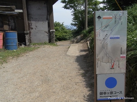 Mt.Tsukuba 20160601_52.JPG