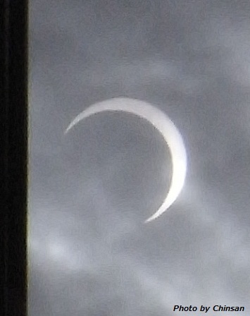 SolaeEclipse 20120521_01R.JPG